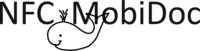 Projektlogo Mobidoc